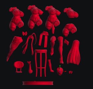 extracted_Preview18.png