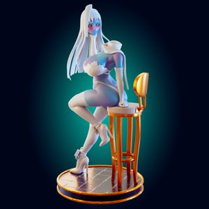 extracted_Lala-lingerie.png