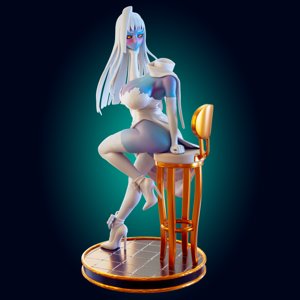 extracted_Lala-sfw.png