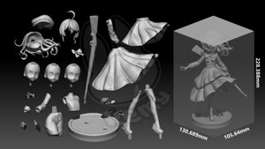 extracted_PIECES.jpg