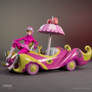 extracted_Penelope-Pitstop-07.jpg