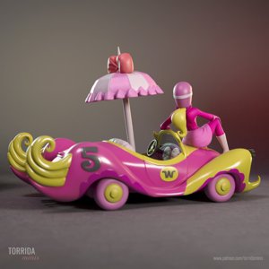 extracted_Penelope-Pitstop-08.jpg