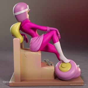 extracted_Penelope-Pitstop-26.jpg