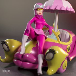 extracted_Penelope-Pitstop-02.jpg