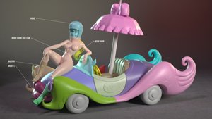 extracted_Penelope-Pitstop-parts-3.jpg