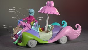 extracted_Penelope-Pitstop-parts-1.jpg