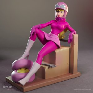 extracted_Penelope-Pitstop-25.jpg