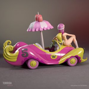 extracted_Penelope-Pitstop-21.jpg
