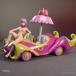 extracted_Penelope-Pitstop-20.jpg