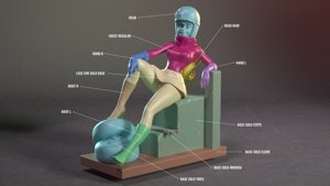 extracted_Penelope-Pitstop-parts-6.jpg