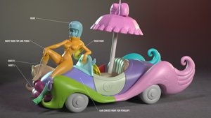 extracted_Penelope-Pitstop-parts-4.jpg