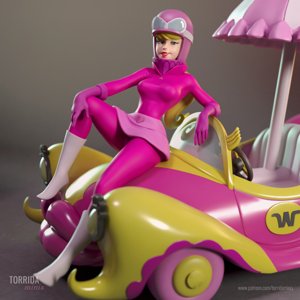 extracted_Penelope-Pitstop-01.jpg