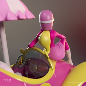 extracted_Penelope-Pitstop-05.jpg