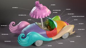 extracted_Penelope-Pitstop-parts-5.jpg