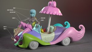 extracted_Penelope-Pitstop-parts-2.jpg