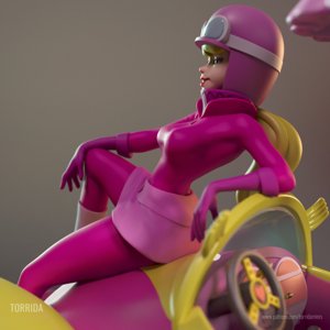 extracted_Penelope-Pitstop-06.jpg