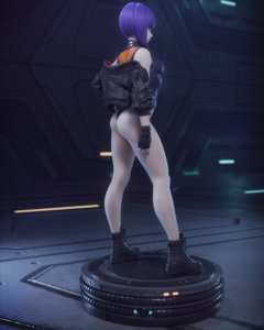extracted_CA3D-Motoko-Kusanagi-Ghost-in-the-Shell-3D-Print-Model-3.png