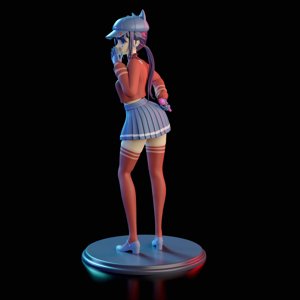 extracted_Cool Mita (Pose 1) - Miside - 3D Print Model 1.jpg