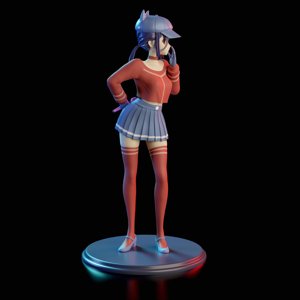extracted_Cool Mita (Pose 1) - Miside - 3D Print Model 3.jpg
