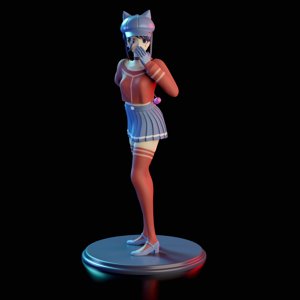 extracted_Cool Mita (Pose 1) - Miside - 3D Print Model 0.jpg