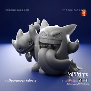 extracted_gengar clay copy.jpg