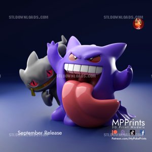 extracted_gengar color copy.jpg