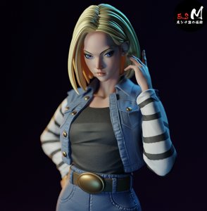 extracted_18.png