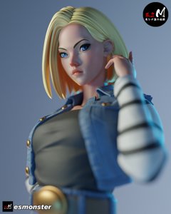 extracted_Lazuli_S01.jpg