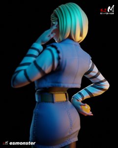 extracted_Lazuli_S05.jpg