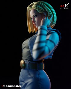 extracted_Lazuli_S06.jpg
