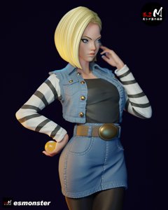 extracted_Lazuli_S04.jpg