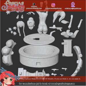 extracted_Halo 10-01.jpg