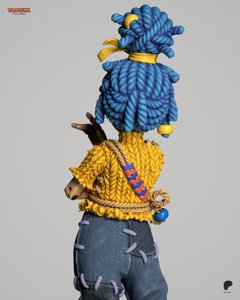 extracted_May_TanukiFigures_06.jpg