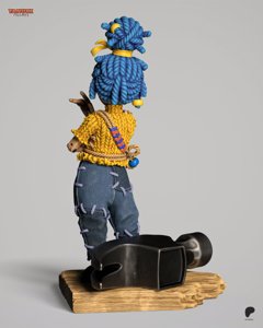 extracted_May_TanukiFigures_03.jpg