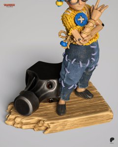 extracted_May_TanukiFigures_05.jpg