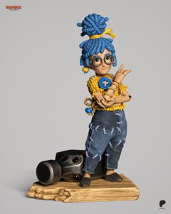 extracted_May_TanukiFigures_01.jpg
