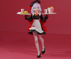 extracted_noelle-kfc-genshin-impact.webp