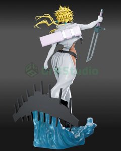 extracted_Harribel_Sell_4.png