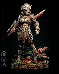 extracted_michel-ballares-rodriguez-1.jpg