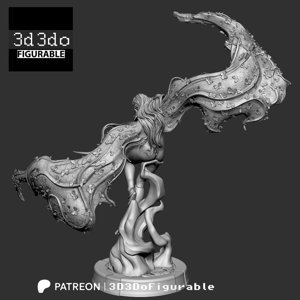 extracted_ZBrush-Document-copy.jpg