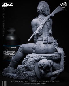 extracted_Untitled_Viewport_003.jpg