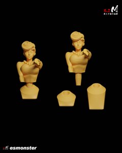 extracted_WilmaP1_BUST.jpg