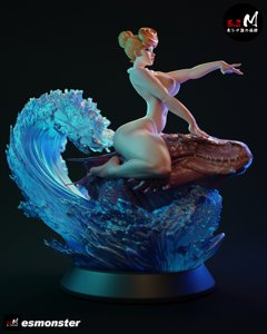 extracted_FAN_BS_Wilma_A03.jpg