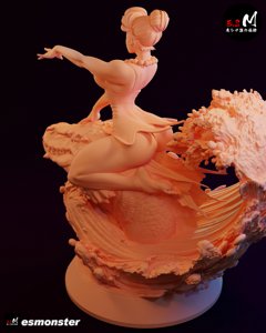extracted_FAN_Wilma_B0051.jpg
