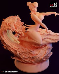 extracted_FAN_Wilma_B0011.jpg