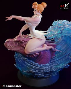 extracted_FAN_Wilma_A0061.jpg