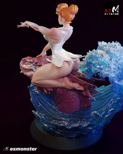 extracted_FAN_Wilma_A0051.jpg