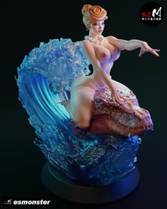 extracted_FAN_BS_Wilma_A01.jpg