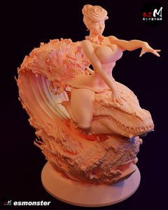 extracted_FAN_Wilma_B0001.jpg