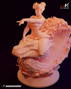 extracted_FAN_Wilma_B0071.jpg